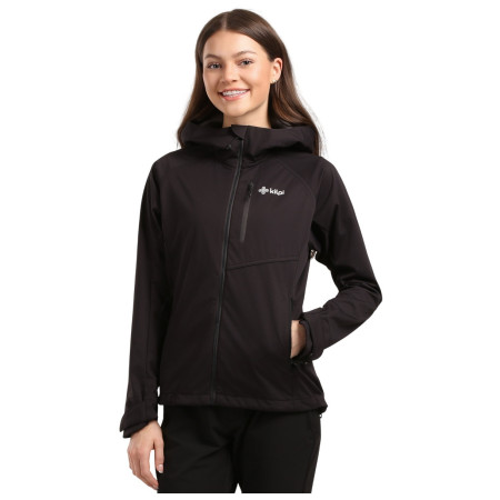 Chaqueta de mujer Kilpi Beltra-W