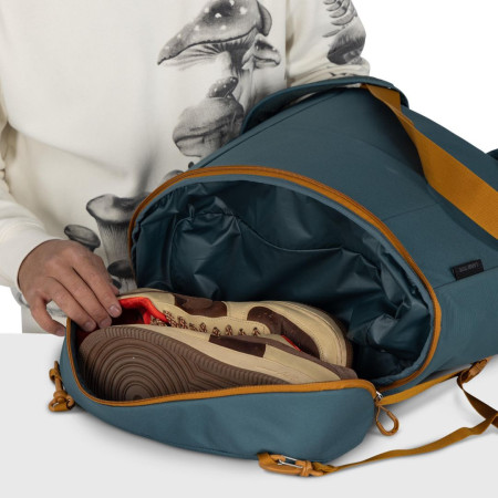 Bolsa de viaje Osprey Daylite Large Tote