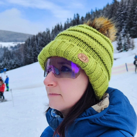 Gafas de sol Vidix Flow 2026