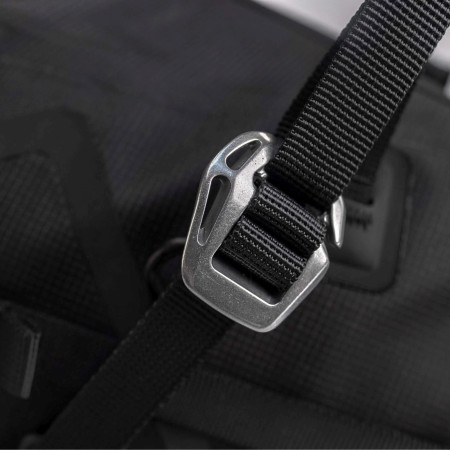 Alforja para sillín Cyclite Saddle Bag Small / 02