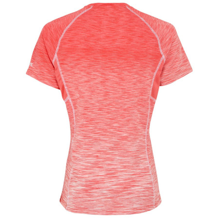 Camiseta de mujer Regatta Laxley II
