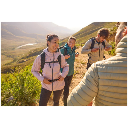 Chaqueta de mujer Regatta Women's Oklarna