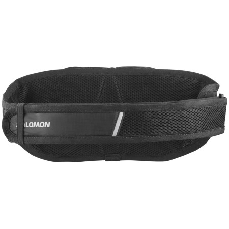 Riñonera de carrera Salomon Cross Belt 1