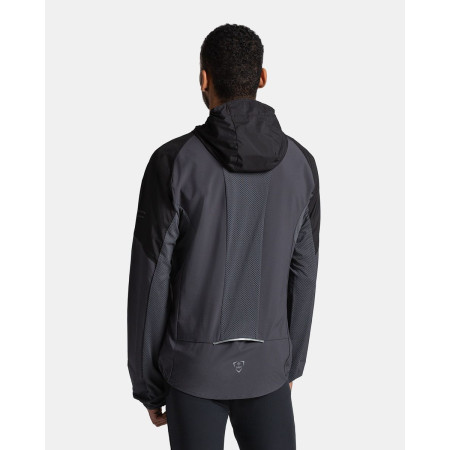 Chaqueta de hombre Kilpi Rayen