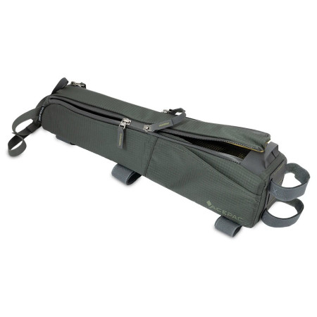 Alforja para cuadro Acepac Fuel Bag XL MKIII