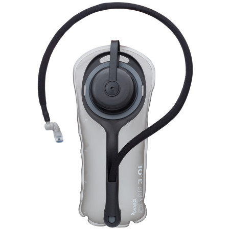 Bolsa de agua Warg Core 3l