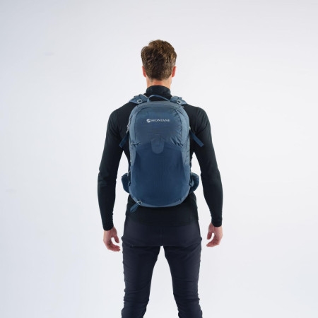 Mochila de hombre Montane Azote 25