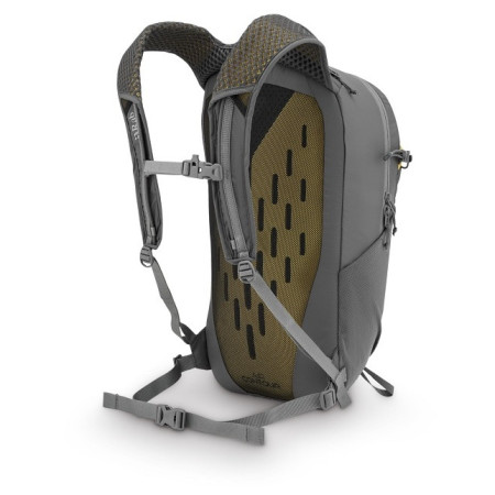 Mochila de senderismo Rab Tygen 18