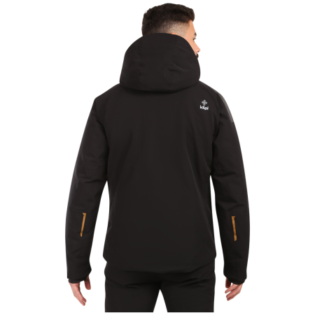 Chaqueta de hombre Kilpi Turnau-M