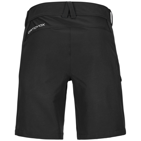 Pantalones cortos de mujer Ortovox Pelmo Shorts W