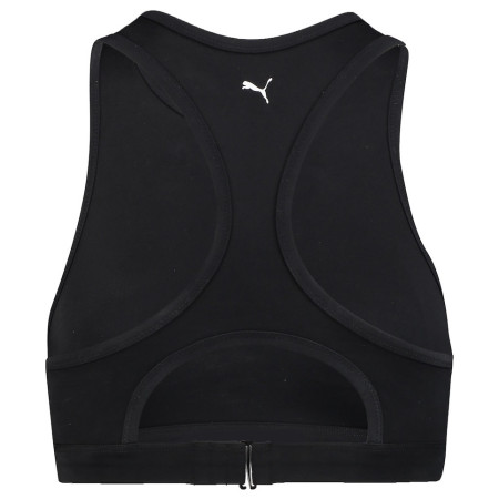 Bañador de mujer Puma Racerback Top