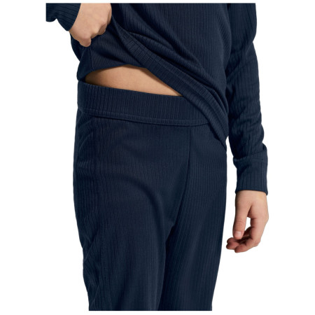Juego funcional para niños Craft Baselayer Set 2 Jr Blue