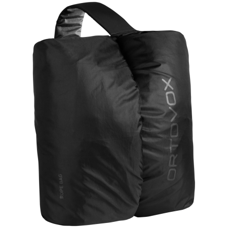 Mochila para cuerda Ortovox Rope Bag