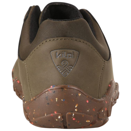 Calzado deportivo hombre Kilpi Barelo Low-U