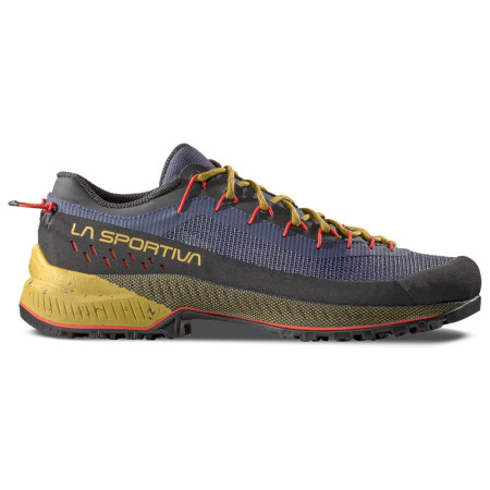 Calzado de senderismo para hombre La Sportiva TX4 Evo ST