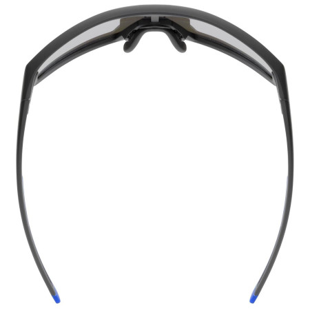 Gafas de sol Uvex Skyryse