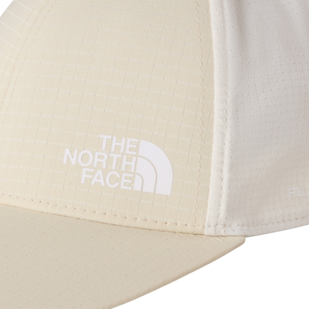 Gorra The North Face Summer Lt Trucker