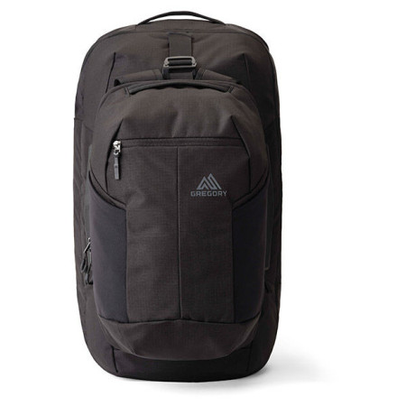 Mochila de viaje Gregory Border 50+15