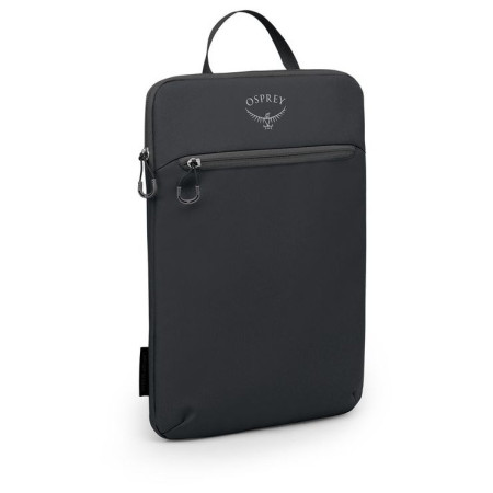 Bolsa para portátil Osprey Daylite Laptop Sleeve 14