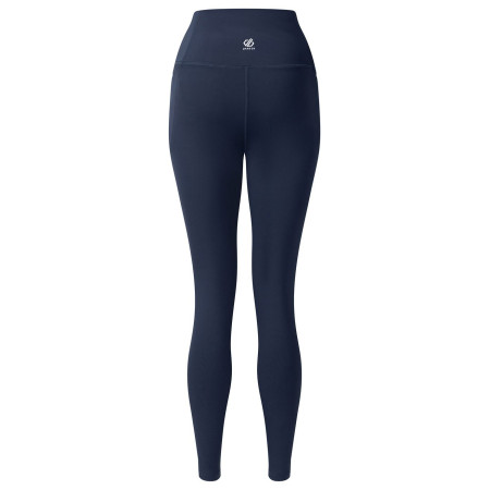 Mallas de mujer Dare 2b Refresh Legging
