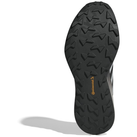 Zapatillas de carrera para hombre Adidas Terrex Agravic 3