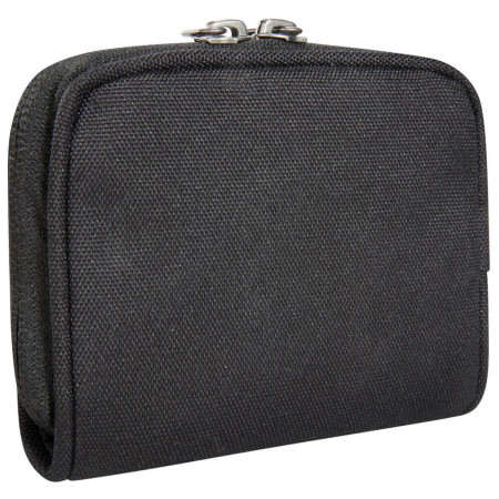 Cartera Tatonka Zip Money Box Rfid Block