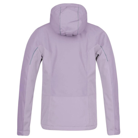 Chaqueta para niños Hannah Vala Jr