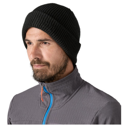 Gorro Patagonia Snowdrifter Beanie