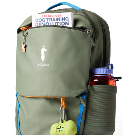 Mochila Cotopaxi Allpa 26L Daypack
