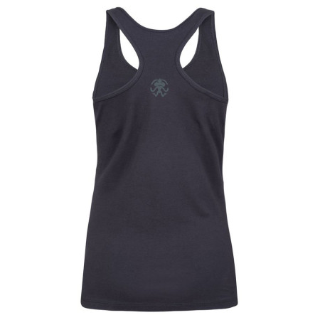 Top de mujer Rafiki Babsi Lt