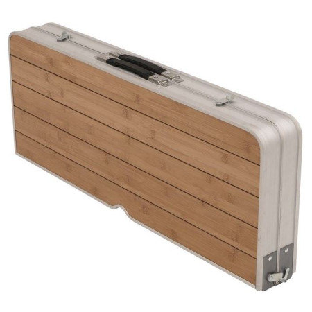 Mesa Outwell Dawson Picnic Table