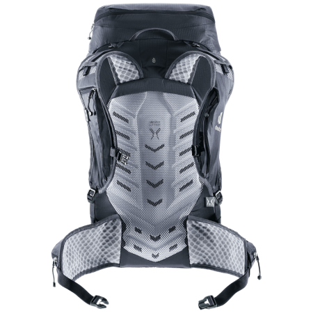 Mochila de senderismo para mujer Deuter Speed Lite Pro 28 SL