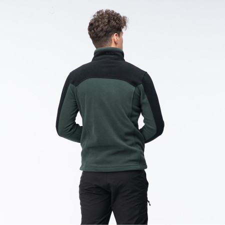 Sudadera de hombre Hi-Tec Monar