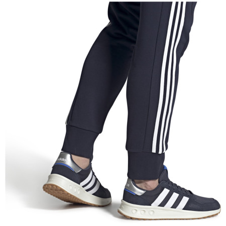 Calzado de hombre Adidas Run 84