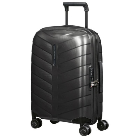 Maleta con ruedas Samsonite Attrix 55