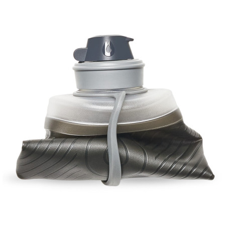 Botella plegable Hydrapak Flux 750 Ml