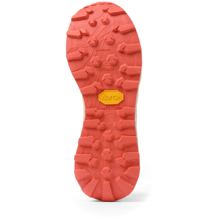 Zapatillas de carrera para mujer NNormal Tomir 2.0 GTX