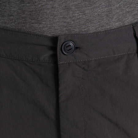 Pantalones cortos de hombre Craghoppers NosiLife Cargo Short III