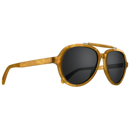 Gafas de sol Vallon Elmore