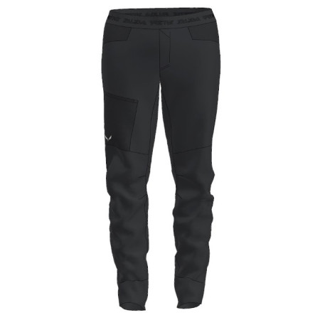 Pantalones de hombre Salewa Agner Light 2 Dst M Pants