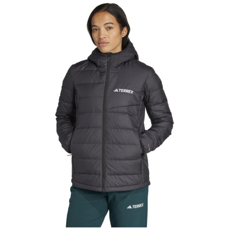 Chaqueta de plumón para mujer Adidas W Mt Down H J