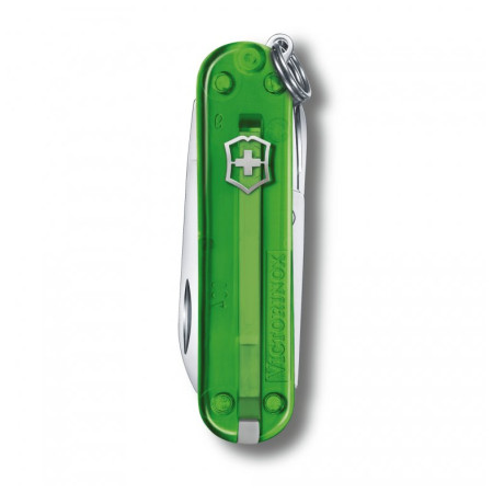 Navaja Victorinox Classic SD Colors