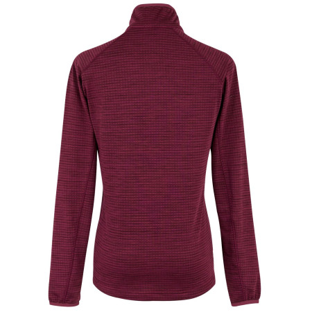 Sudadera funcional de mujer Regatta Women's Yonder II