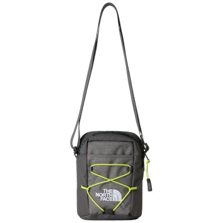 Bolsa de hombro The North Face Jester Crossbody