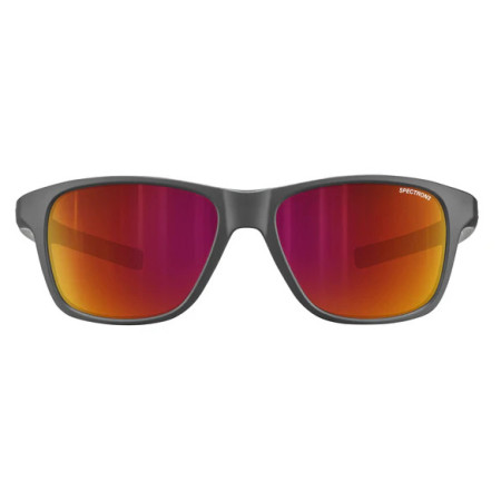 Gafas de sol Julbo Cruiser Sp 3CF