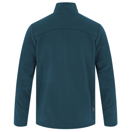 Sudadera de hombre Hannah Filip