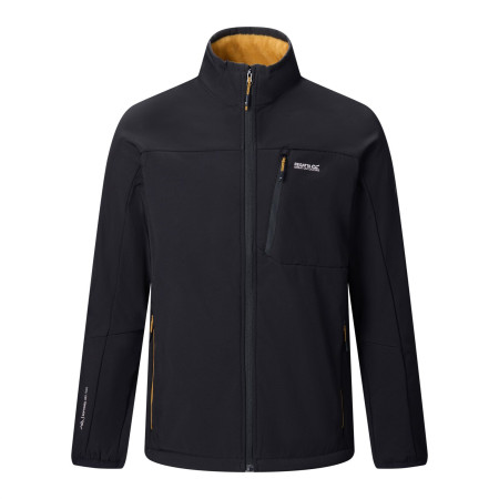 Chaqueta de hombre Regatta Moutdale