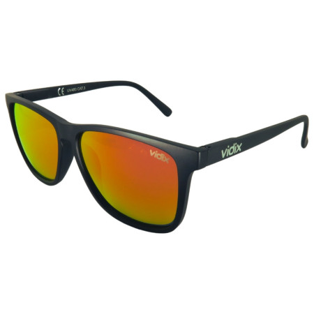 Gafas de sol Vidix Grand