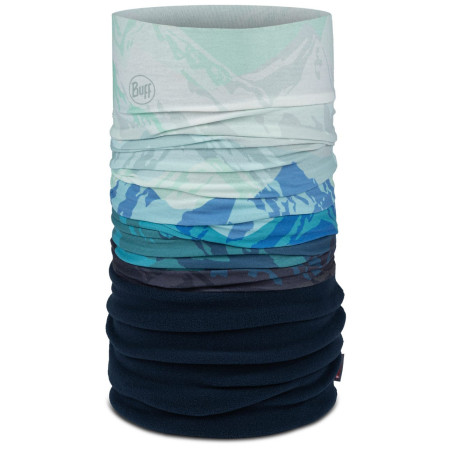 Cuello multiuso Buff Polar