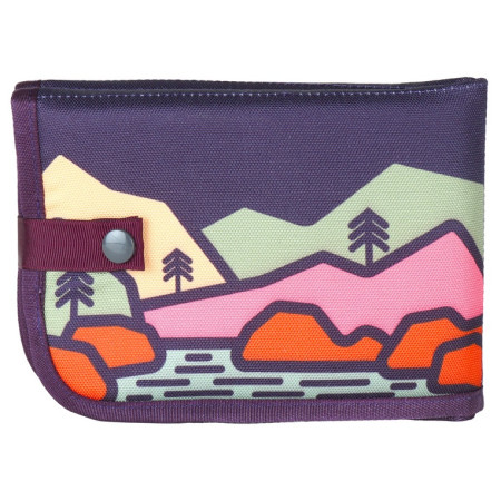 Esterilla para sentarse LifeVenture Sit Mat